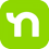 inextdoor logo
